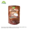 Vhonytiff Chocolate Crunch 60g