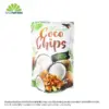 Vhonytiff Coco Chips 60g