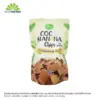 Vhonytiff Coco Banana With Cinnamon 60g