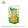 Queench Dried Pineapple 100g
