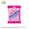 Mini Mentos Tuttu Frutti 20 pcs