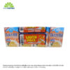 Dutchmill Orange Saver Pack 90ml