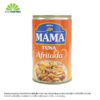 Mega Mama Tuna Afritada 155g