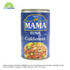 Mega Mama Tuna Caldereta 155g