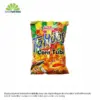 Tattoos Corn Tube 88g