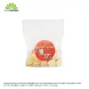 Coles Lucky Gold Coins 100g