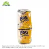 Laura's Egg Cracklet 30g