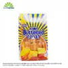 Laura's Manna Buttered Toasts 200g