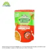 Liyann Crispy Kangkong Chips Barbeque