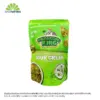 Liyann Crispy Kangkong Chips Sour Cream
