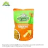 Liyann Crispy Kangkong Chips Cheese