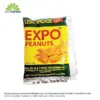 EXPO Greaseless Peanut 7g x 20's