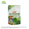 Hm Moringa Powder 100g