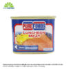 Purefoods Luncheon Meat Chicken 340g