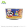 Century Super Bowl Tuna Afritada Rice Meal 180g