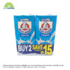 Buy 2 Bearbrand Fortified 1L