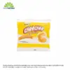 Lemon Square Choo Choo Cake Pies Cheese Milk 38g