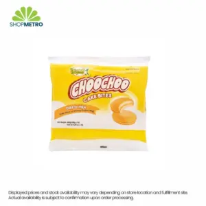 Lemon Square Choo Choo Cake Pies Cheese Milk 38g