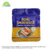 Royal Smokehouse Chicken Luncheon Meat 50g