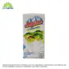 Alpine Sterilized UHT-Processed Milk Drink 200ml
