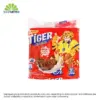 Tiger Chocolate Energy Biscuits 21g