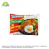 Indomie Mi Goreng Pancit Canton 85g