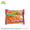 Indomie Mi Goreng Pedas Flavor 80g
