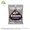 Hershey's Classic Milk Chocolate Kisses