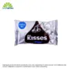 Hershey's Kisses Classic Milk Choco 226g
