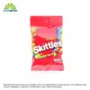 Skittles Single Original 45g