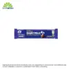 Cadbury Dairy Milk Chocolate 30g Cadbury Dairy Milk Chocolate 30g