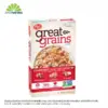 Post Great Grains Cranberry Almond Crunch 14oz