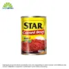 Purefoods Star Corned Beef 260g