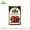 Molinera Red Kidney Beans 400g