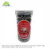 Moniegold Pres. Tamarind-Sweet And Spicy 40/190g