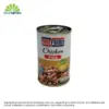 Purefoods Sizzling Chicken Sisig 150g