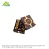 Cebu Best Mango Choco 12pcs Box