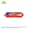McVitie's Digestive Original