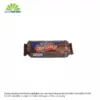 McVitie?s Digestive Milk Chocolate 300g