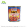 Purefoods Luncheon Meat Bbq 215g