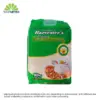 Harvesters Sinandomeng Rice 10kg