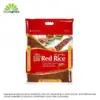 Jordan Farms Red Rice 5kg