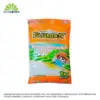 Farmboy Malagkit Rice 1kg