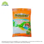 Farmboy Malagkit Rice 1kg