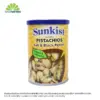 Sunkist Salt and Pepper Pistachios In Shell 120g