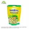 Sunkist Lime & Chili Pistachios 150g