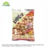 Kasugai Peanut & You Squid 85g