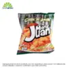 Jack 'N Jill Chik'N Skin Ni Mang Juan 16g