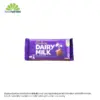 Cadbury Dairy Milk 165g