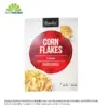 Essential Everyday Corn Flakes 18oz